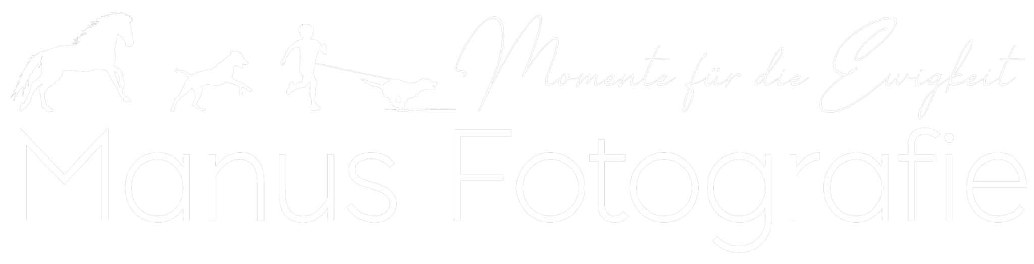 Header Shop Logo