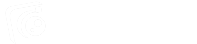 Andreas Schmitt Photographie Logo