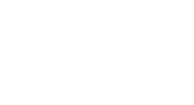 logez Logo