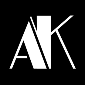 A&M dein Schulfotograf