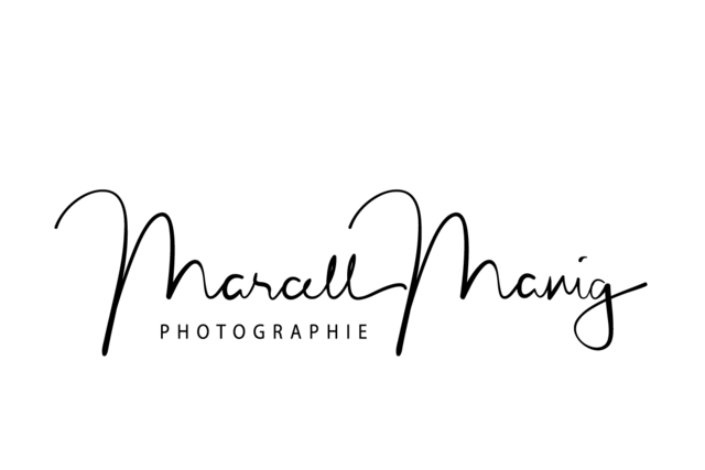 www.fotoboxosl.de Logo