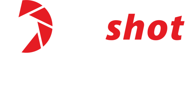 Header Shop Logo