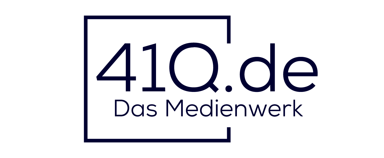 Header Shop Logo