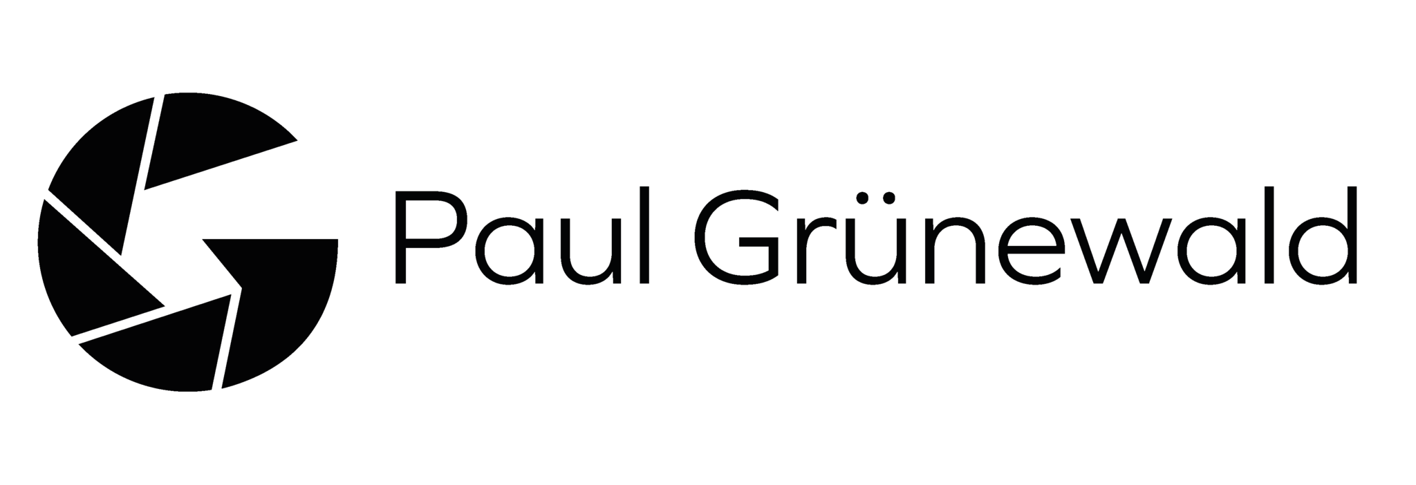 Header Shop Logo