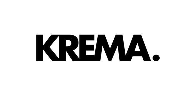 kremaentertainment Logo