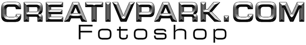 Header Shop Logo