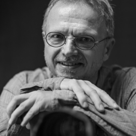 Björn Stysch fotografischer social Entrepreneur