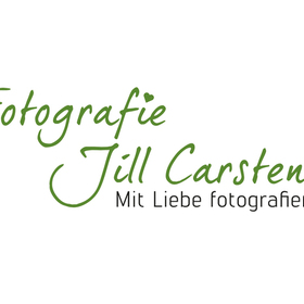 Fotografie Jill Carstens