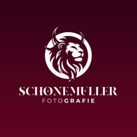 Schönemüller Fotografie
