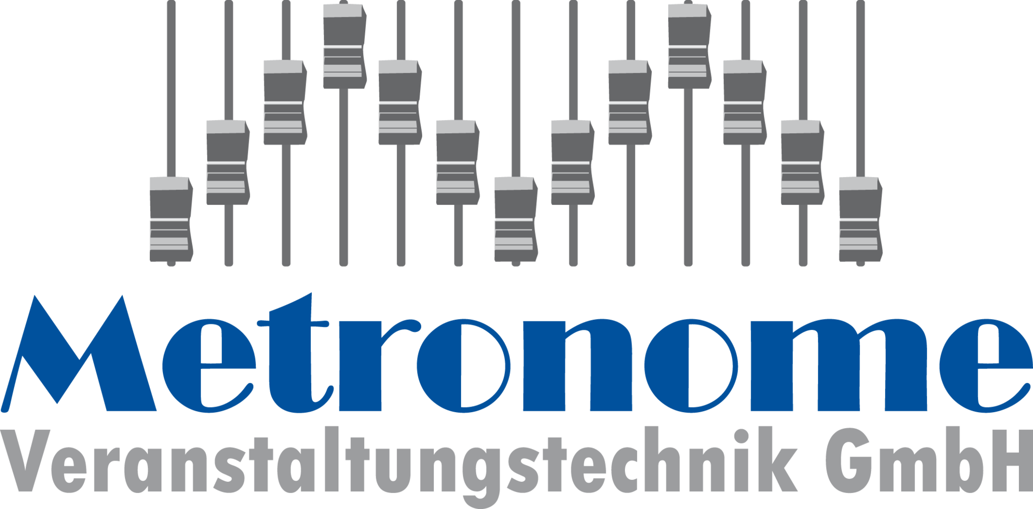 Header Shop Logo