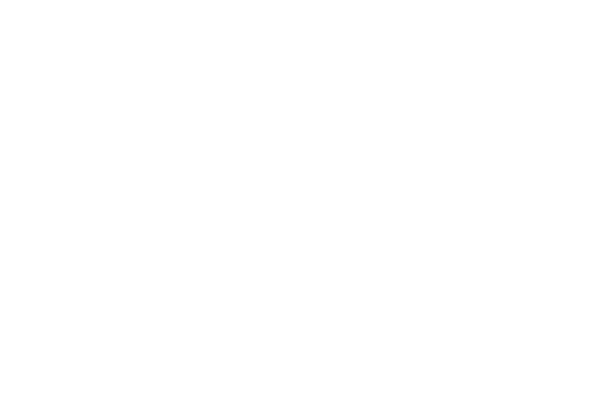 Header Shop Logo