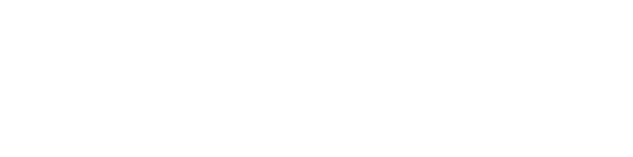 Header Shop Logo