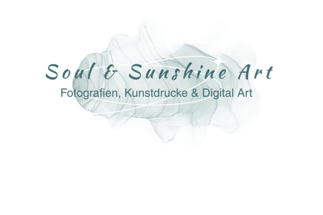 Outdoorpixl Teßen OHG Logo