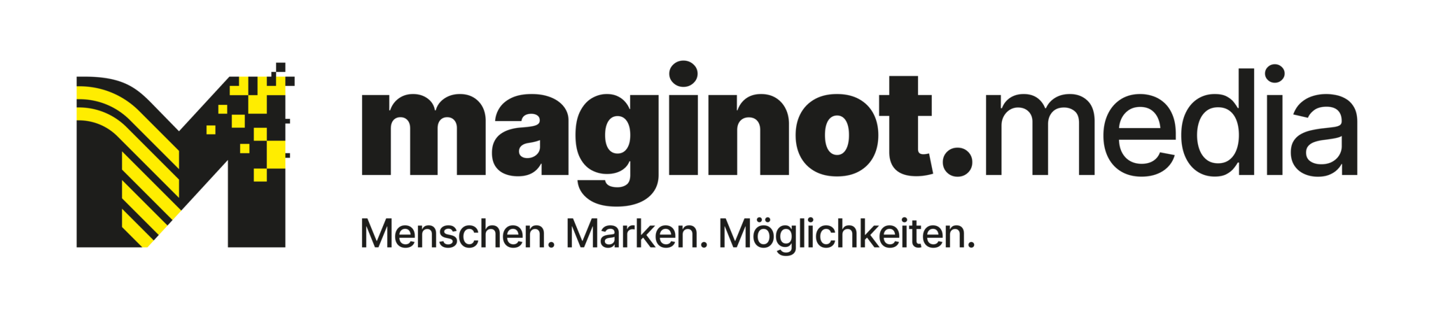Header Shop Logo