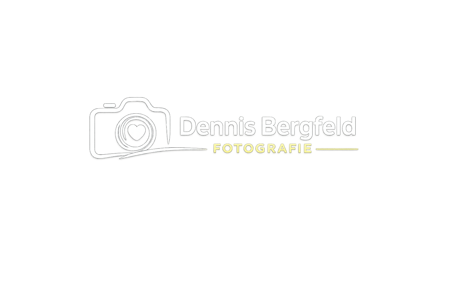 Header Shop Logo
