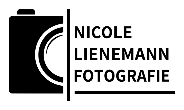 nicole-lienemann-fotografie Logo