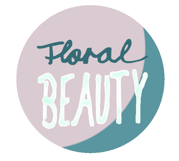Header Shop Logo