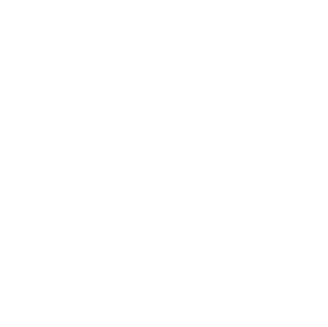 Fotografie Marcel Görtz Logo