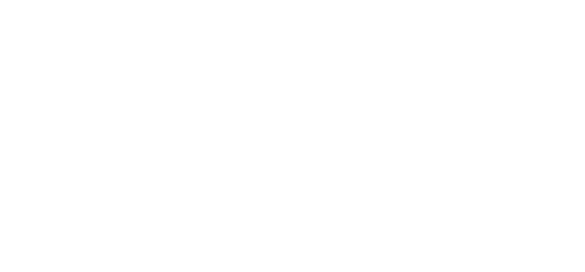 cainacadie Logo