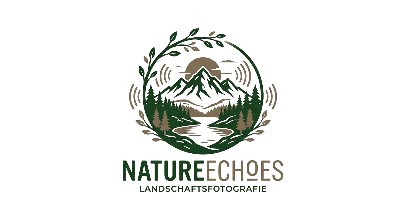 Header Shop Logo