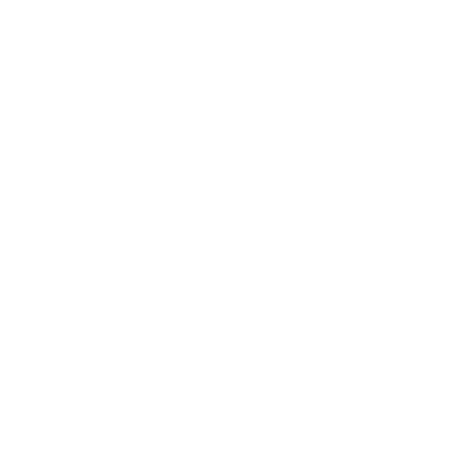 Header Shop Logo