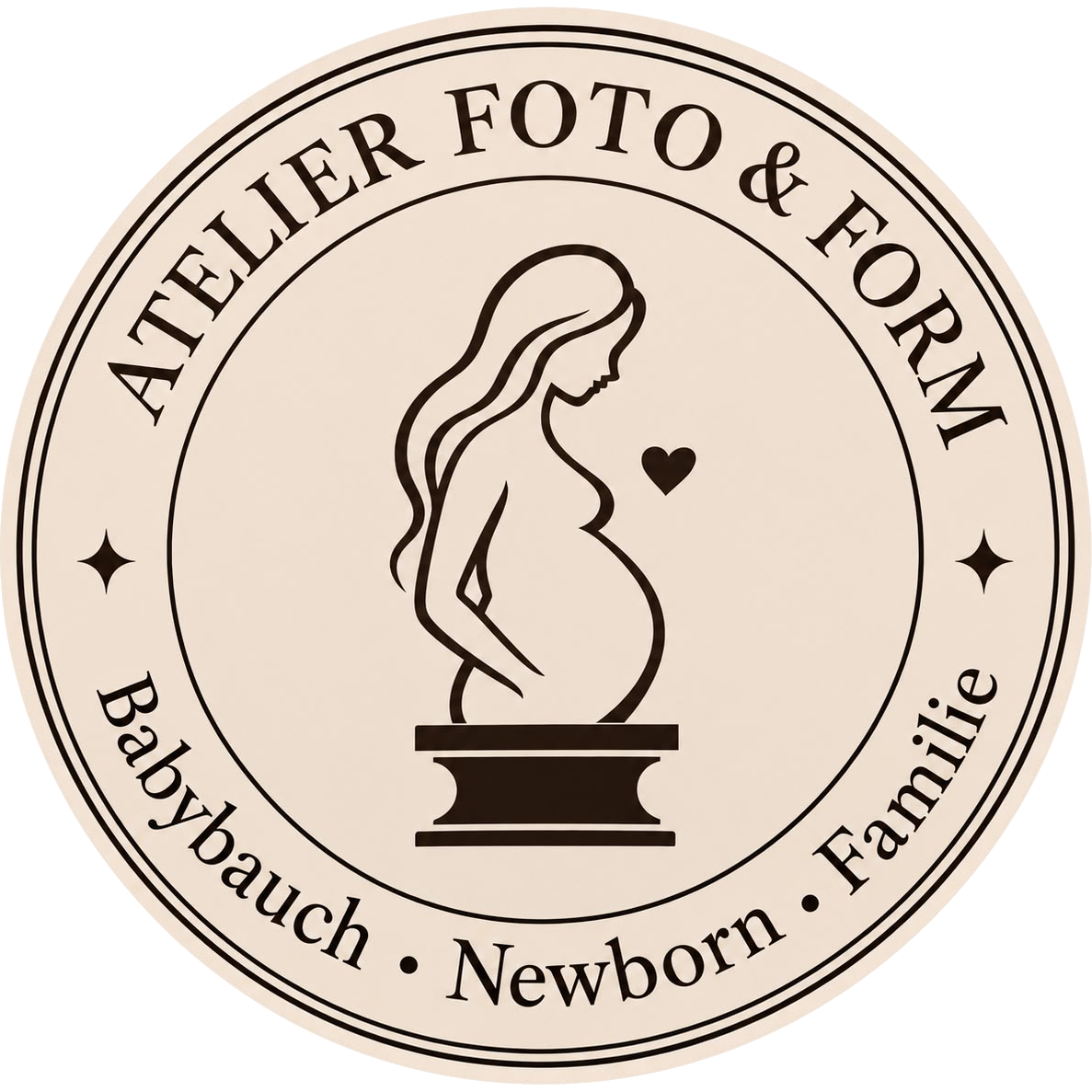 Header Shop Logo