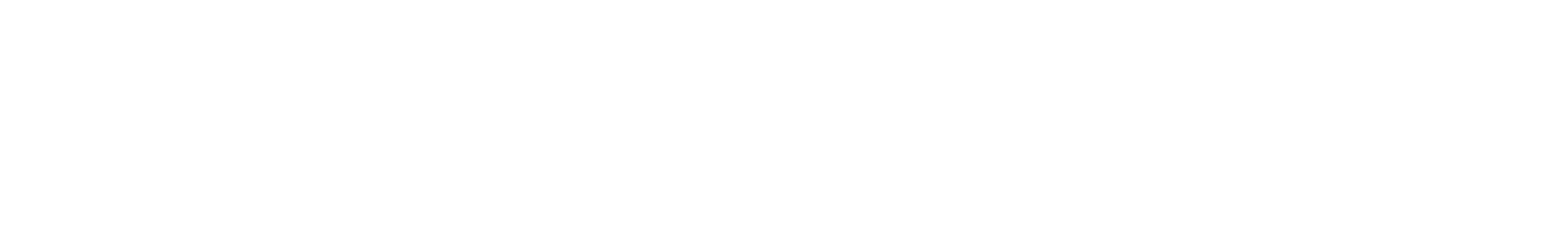Header Shop Logo