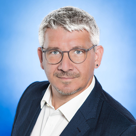 Karsten Socher Fotografie