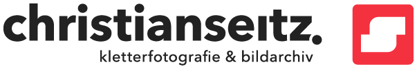 Header Shop Logo