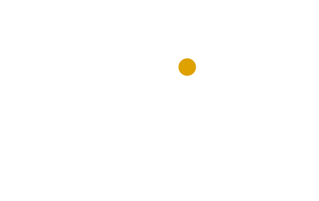 Brand Images e.U.  Logo