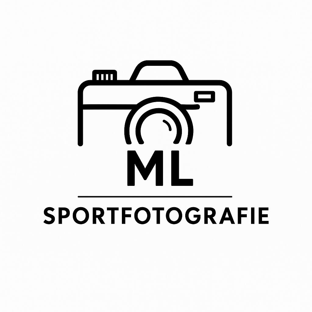 Header Shop Logo