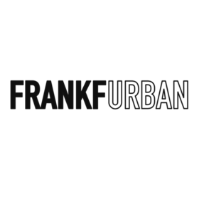 FRANKFURBAN