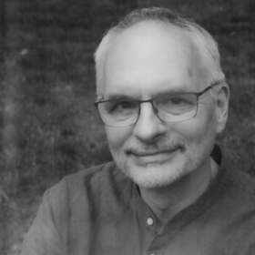 robertkalb photographien