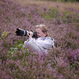 Claudia DiederichPhotoArt