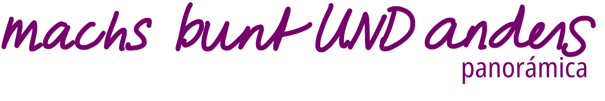Header Shop Logo