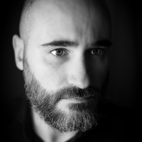 Augenblick PhotoArt
