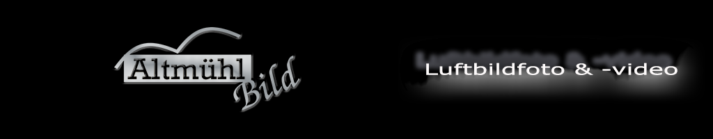 Header Shop Logo