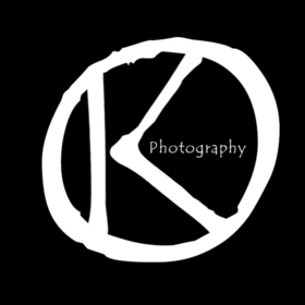 Split Photo Agency