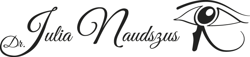 Header Shop Logo