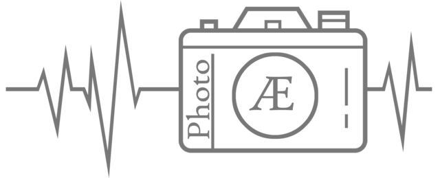 PhotoArtEggers Logo