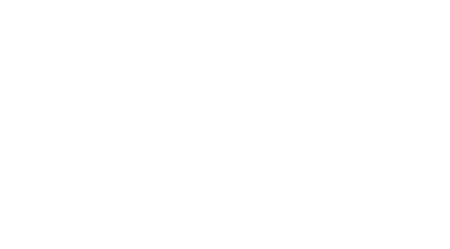 schnittbilder Logo
