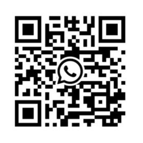 Ferdibox - Die Fotobox für dein Event!