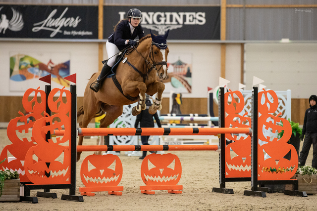 photographesa-joergens Logo