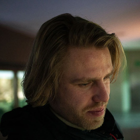 Andreas