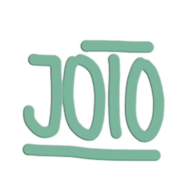 JOTO Logo