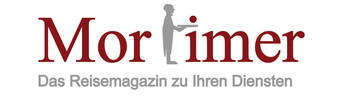 Header Shop Logo