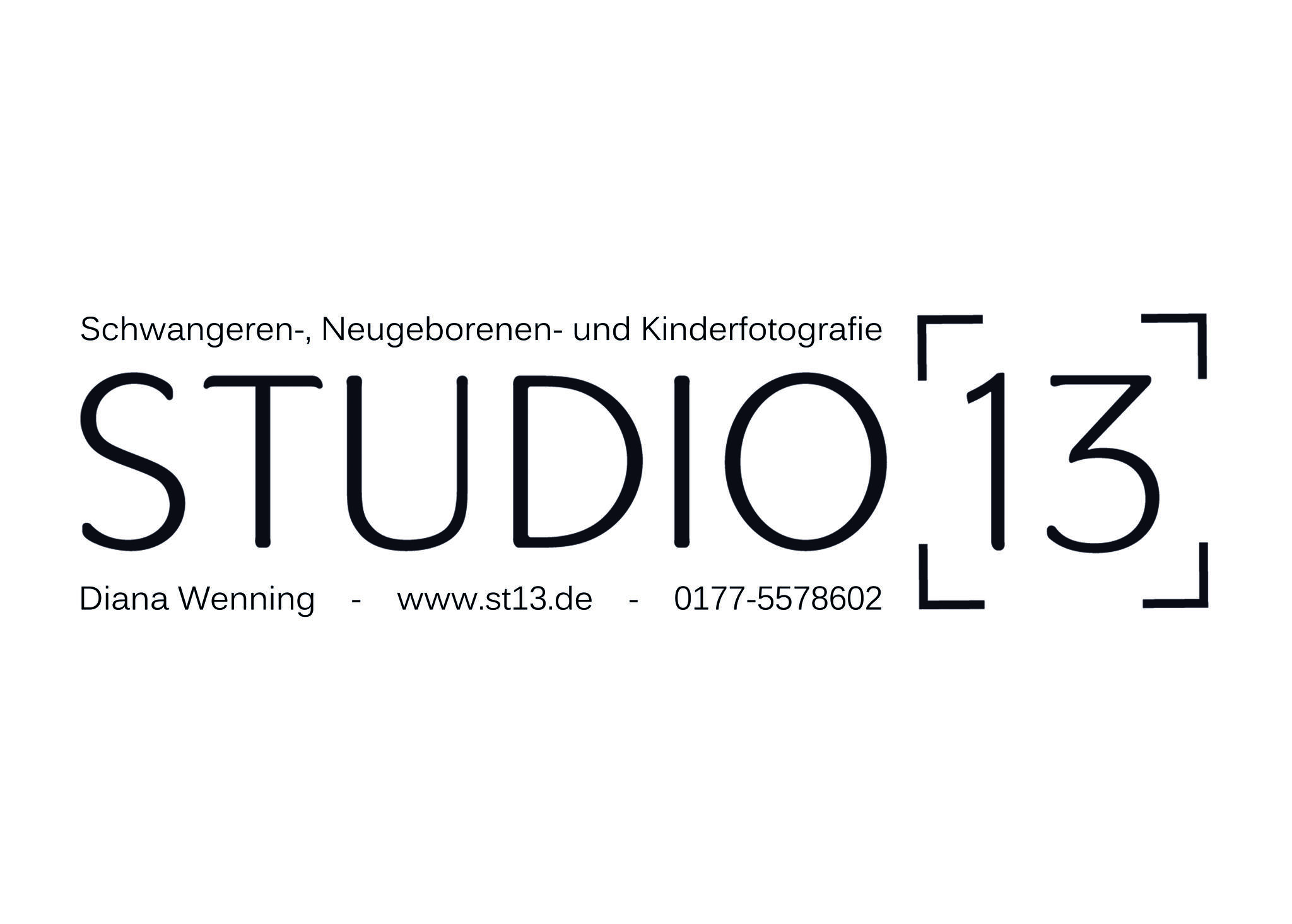 Header Shop Logo