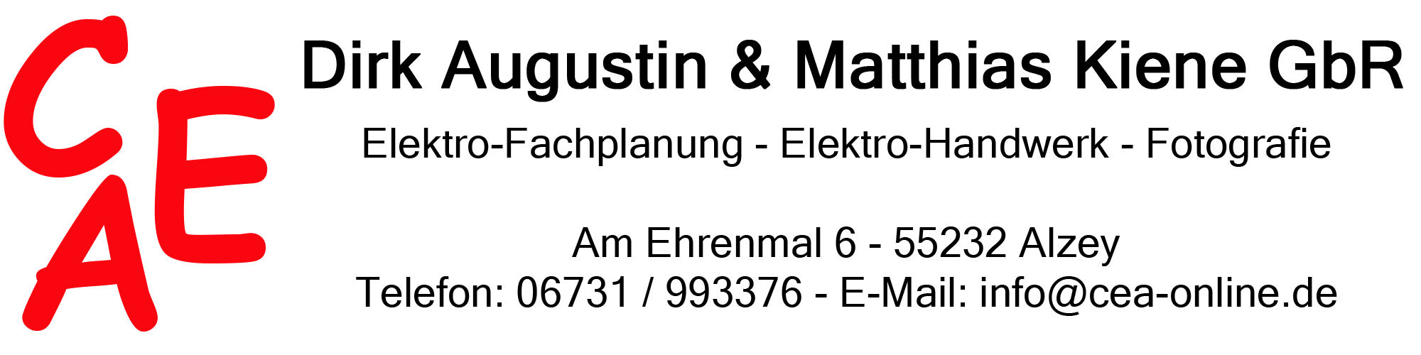 Header Shop Logo