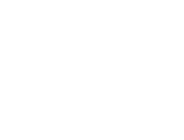 larahueckfotografie Logo