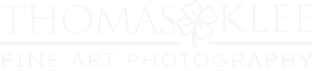 thomasklee Logo